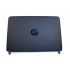 Notebook zadný kryt HP for ProBook 430 G2 (PN: 768192-001)