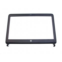 Notebook predný lcd kryt HP for ProBook 430 G1 (PN: 731994-001)