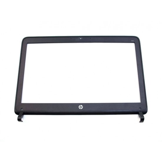 Notebook predný lcd kryt HP for ProBook 430 G1 (PN: 731994-001)