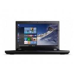 Notebook Lenovo ThinkPad L560