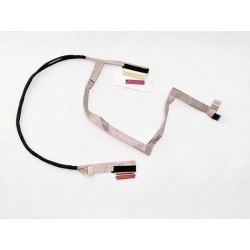 Notebook LVDS kábel HP for ProBook 430 G1 (PN: 50.4YV01.001)