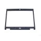 Notebook predný lcd kryt HP for EliteBook 2530p (PN: 495019-001, AP045000600)