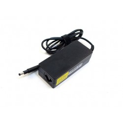 Power adapter Replacement 65W 19.5V 3.33A for HP Envy 4 Envy 6 Pavilion 14 Pavilion 15