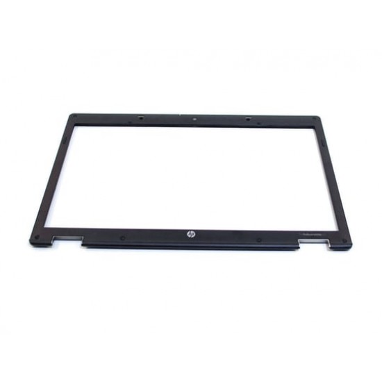 Notebook predný lcd kryt HP for ProBook 6550b (PN: 613322-001, 6070B0437701)