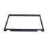 Notebook predný lcd kryt HP for ProBook 6550b (PN: 613322-001, 6070B0437701)