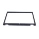 Notebook predný lcd kryt HP for ProBook 6550b (PN: 613322-001, 6070B0437701)