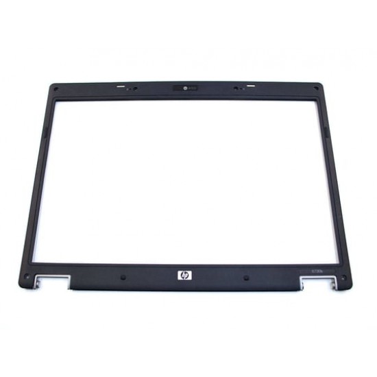 Notebook predný lcd kryt HP for ProBook 6730b (PN: 487336-001, 6070B0233001)