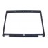 Notebook predný lcd kryt HP for ProBook 6730b (PN: 487336-001, 6070B0233001)