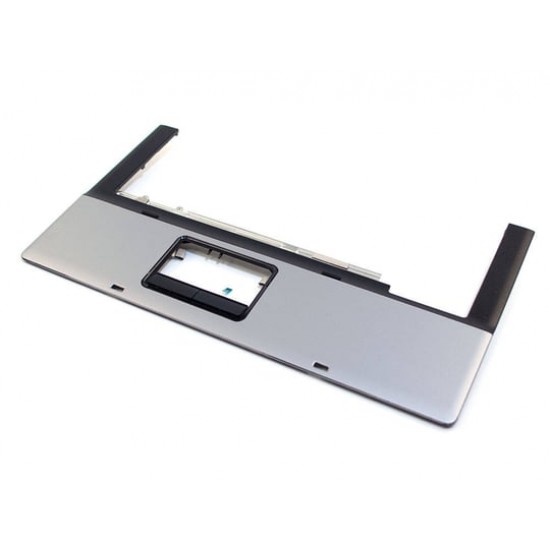 Notebook vrchný kryt HP for ProBook 6730b (PN: 487140-001, 6070B0234001)