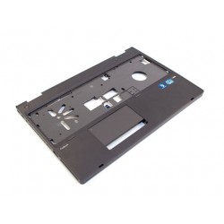 Notebook vrchný kryt HP for ProBook 6570b  (PN: 686317-001)