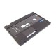 Notebook vrchný kryt HP for ProBook 6570b  (PN: 686317-001)