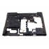 Notebook Spodný plast HP for ProBook 6570b  (PN: 644695-001)