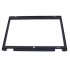 Notebook predný lcd kryt HP for ProBook 6570b (PN: 686303-001)