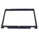 Notebook predný lcd kryt HP for ProBook 6570b (PN: 686303-001)