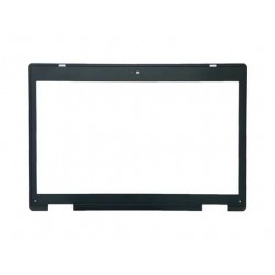 Notebook predný lcd kryt HP for ProBook 6475b (PN: 683781-001, 6070b0569302)