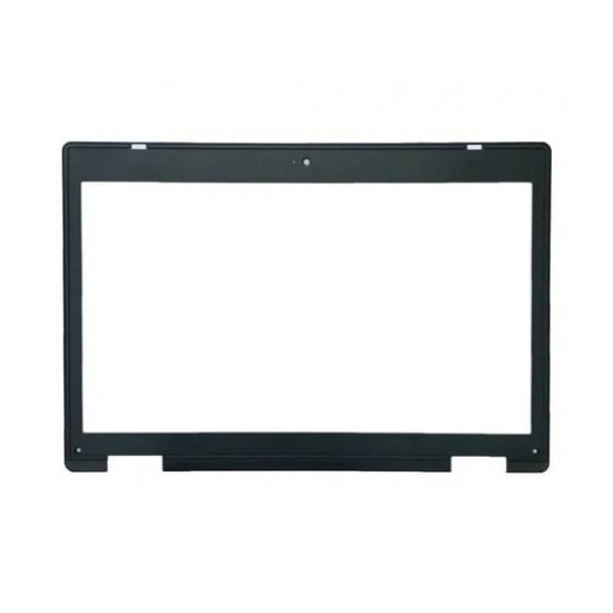 Notebook predný lcd kryt HP for ProBook 6475b (PN: 683781-001, 6070b0569302)