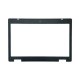 Notebook predný lcd kryt HP for ProBook 6475b (PN: 683781-001, 6070b0569302)