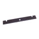 Notebook other cover HP for ProBook 4520s, 4525s, Switch Cover (PN: 598674-001)