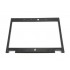 Notebook predný lcd kryt HP for EliteBook 8440p (PN: 594036-001, AP07D000300)