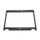 Notebook predný lcd kryt HP for EliteBook 8440p (PN: 594036-001, AP07D000300)