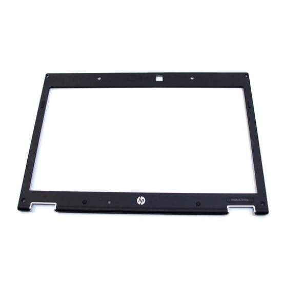 Notebook predný lcd kryt HP for EliteBook 8440p (PN: 594035-001, AP07D000900)