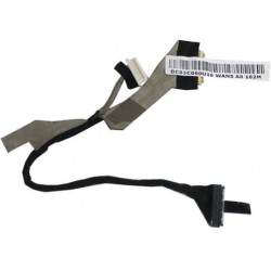 Notebook LVDS kábel HP for EliteBook 8440p (PN: DC02C000U10)