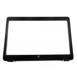 Notebook predný lcd kryt HP for EliteBook 755 G1, 755 G2 (PN: 773963-001)