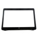 Notebook predný lcd kryt HP for EliteBook 755 G1, 755 G2 (PN: 773963-001)