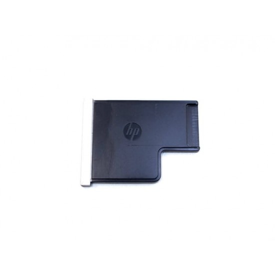 Notebook other cover HP for EliteBook 8460p, Express Card Dummy Cover