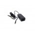 Power adapter HP 45W Type-C