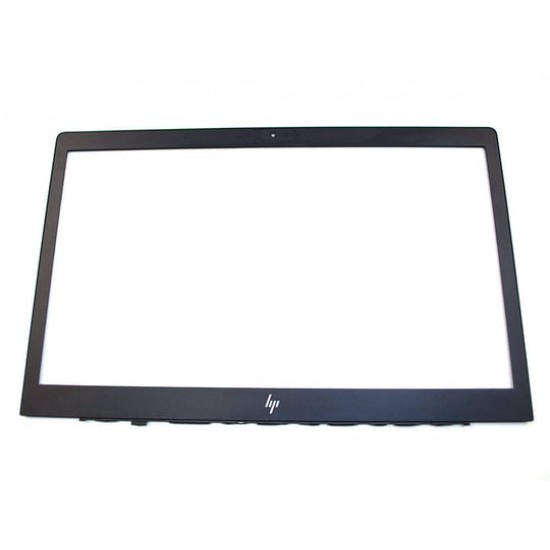 Notebook predný lcd kryt HP for EliteBook 850 G5 (PN: L15527-001, 6070B1210502)