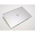 Notebook zadný kryt HP for EliteBook 755 G5, 850 G5 (PN: L15524-001, 6070B1209301)