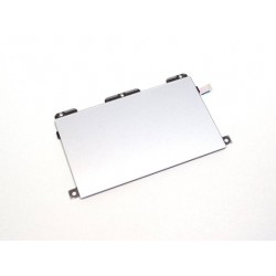 Notebook touchpad and buttons HP for EliteBook 755 G5, 850 G5 (PN: L14369-001)