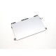 Notebook touchpad and buttons HP for EliteBook 755 G5, 850 G5 (PN: L14369-001)