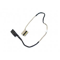 Notebook LVDS kábel HP for EliteBook 850 G5 (PN: 6017B0896701, PS1715)