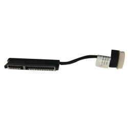 Notebook Internal Cable HP for ZBook 17 G3, 17 G4, Hard Drive Connector Cable (PN: DC020029U00)