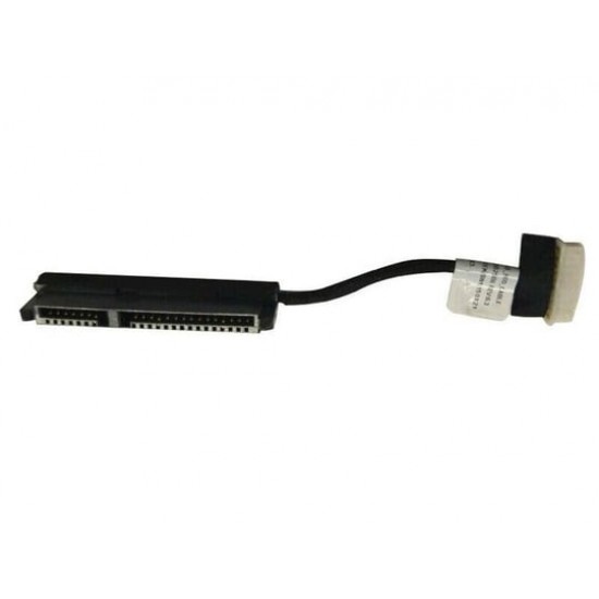 Notebook Internal Cable HP for ZBook 17 G3, 17 G4, Hard Drive Connector Cable (PN: DC020029U00)