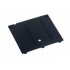 Notebook other cover Lenovo for ThinkPad X220, X230, Memory Cover Door (PN: 04W6948, 60.4KH11.002)