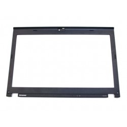 Notebook predný lcd kryt Lenovo for ThinkPad X230 (PN: 04W2186)