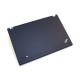 Notebook zadný kryt Lenovo for ThinkPad X220, X230 (PN: 04W2185)