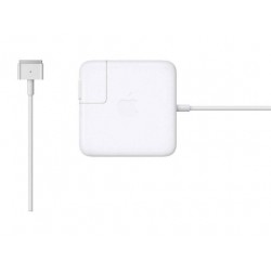 Power adapter Replacement 45W adapter MacBook (14.85V 3.05A Magsafe 2)