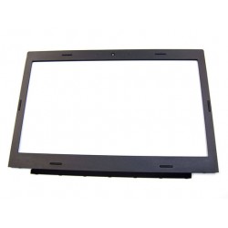 Notebook predný lcd kryt Lenovo for ThinkPad L460 (PN: 01AV942)