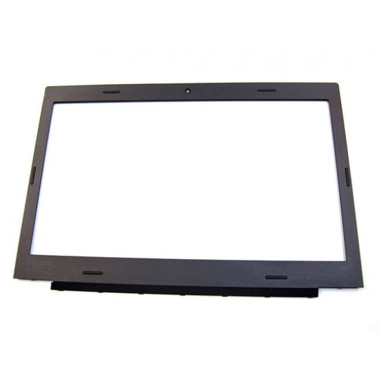 Notebook predný lcd kryt Lenovo for ThinkPad L460 (PN: 01AV942)