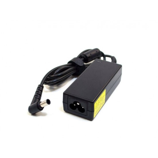 Power adapter Replacement 25W adapter for LG Monitors Power Supply