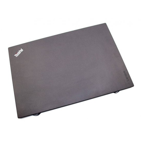 Notebook zadný kryt Lenovo for ThinkPad T460 (PN: 01AW306, SCB0H21613, AP105000100)