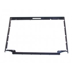 Notebook predný lcd kryt Lenovo for ThinkPad T440, T450, LCD Front Frame (PN: 04X5448, AP0SR000500)