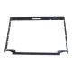 Notebook predný lcd kryt Lenovo for ThinkPad T440, T450, LCD Front Frame (PN: 04X5448, AP0SR000500)