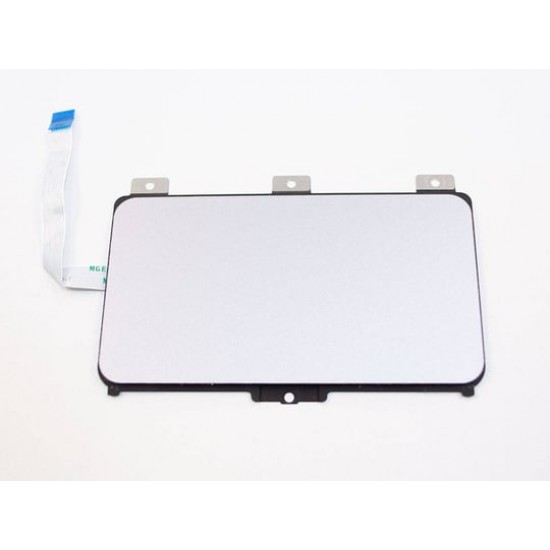 Notebook touchpad and buttons HP for ProBook 450 G4, 455 G4, With Cable (PN: TM-03246-001)