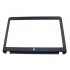 Notebook predný lcd kryt HP for ProBook 450 G4, 455 G4 (PN: 905757-001, EAX83002010)