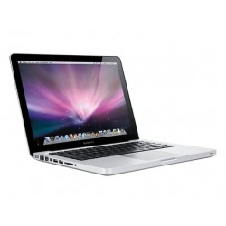 Notebook Apple MacBook Pro 13" A1278 mid 2012 (EMC 2554)